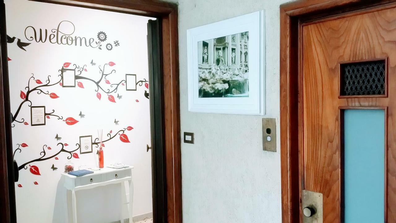 Eritrea 80 Acomodação com café da manhã  2*